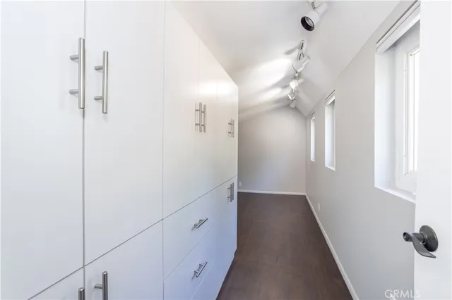 $4,950 | 7450 Webb Road, Chatsworth, CA 91311