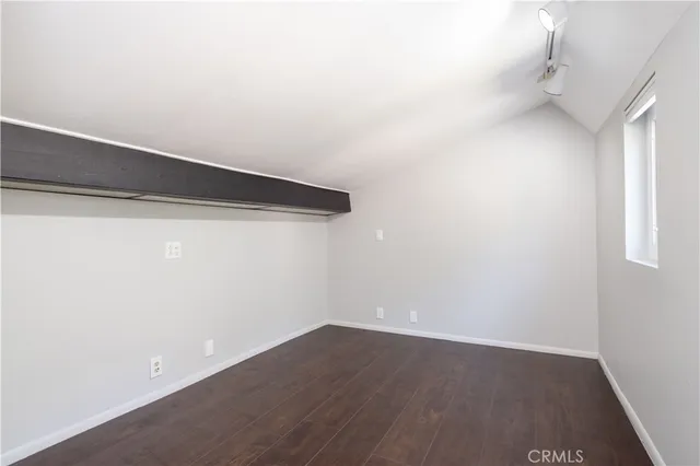 $4,950 | 7450 Webb Road, Chatsworth, CA 91311