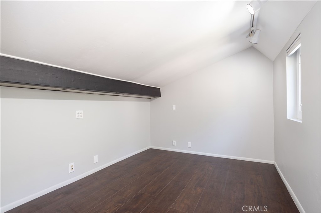 7450 Webb Road Chatsworth, CA 91311 - Photo 35 of 52