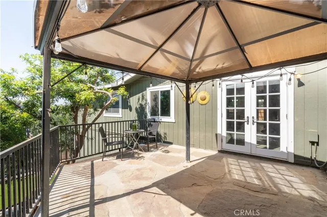 $4,950 | 7450 Webb Road, Chatsworth, CA 91311