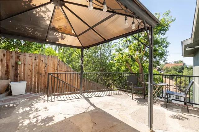 $4,950 | 7450 Webb Road, Chatsworth, CA 91311