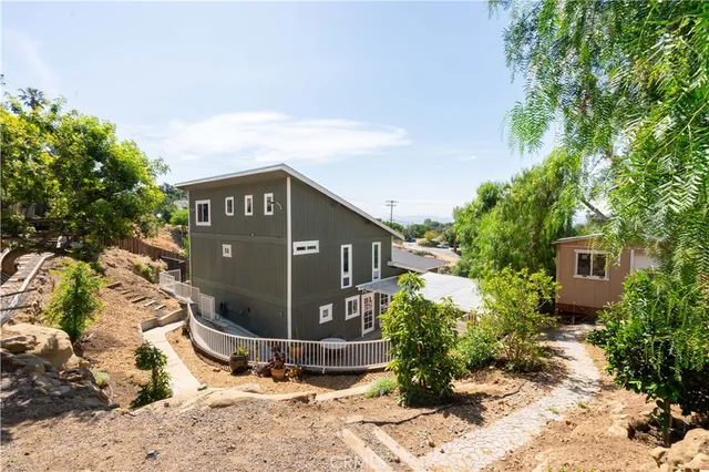 $4,950 | 7450 Webb Road, Chatsworth, CA 91311