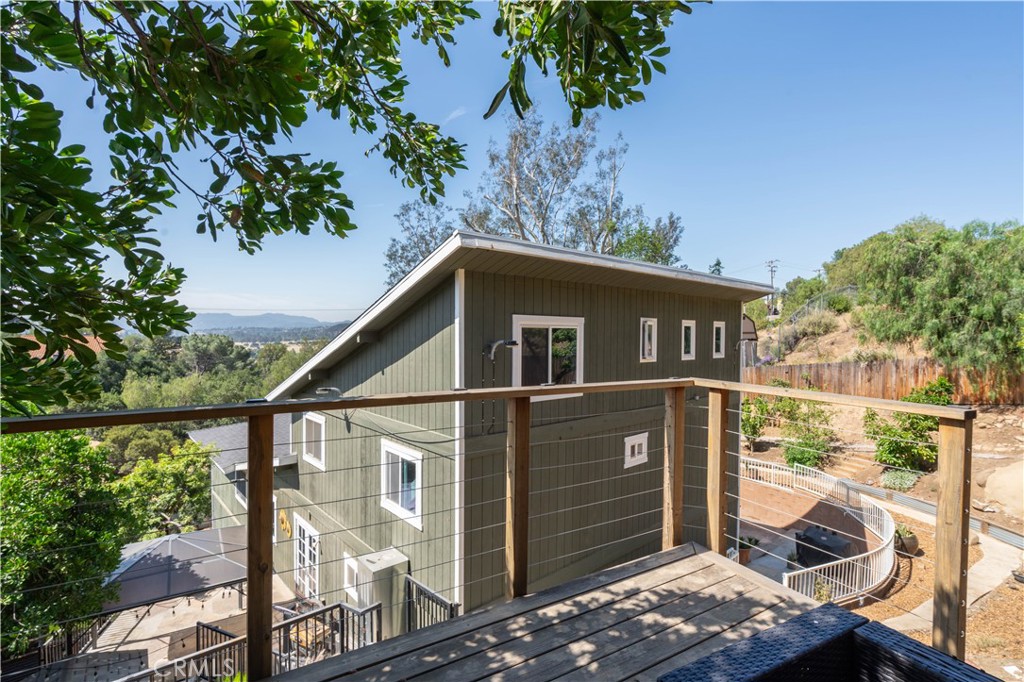 7450 Webb Road Chatsworth, CA 91311 - Photo 39 of 52