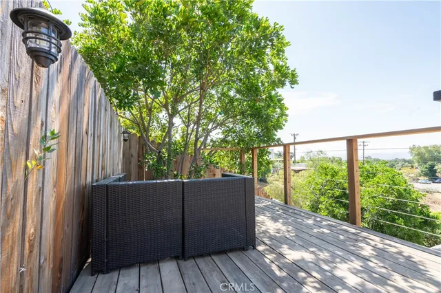 $4,950 | 7450 Webb Road, Chatsworth, CA 91311