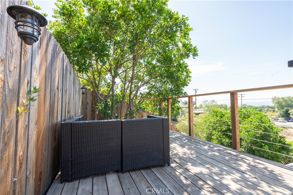 7450 Webb Road Chatsworth, CA 91311 - Photo 40 of 52