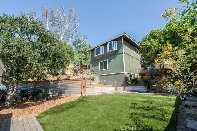 $4,950 | 7450 Webb Road, Chatsworth, CA 91311