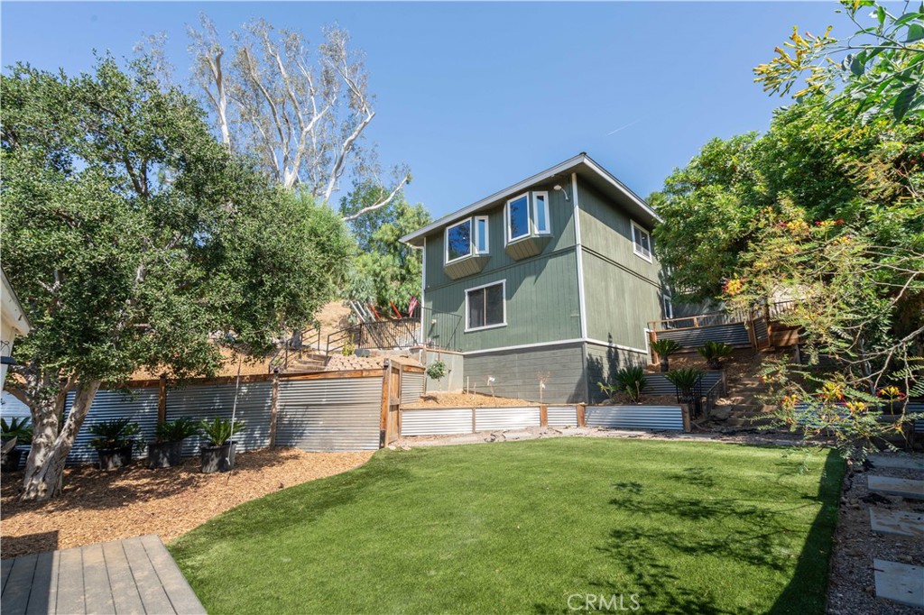 7450 Webb Road Chatsworth, CA 91311 - Photo 41 of 52