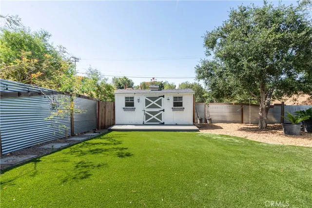 $4,950 | 7450 Webb Road, Chatsworth, CA 91311