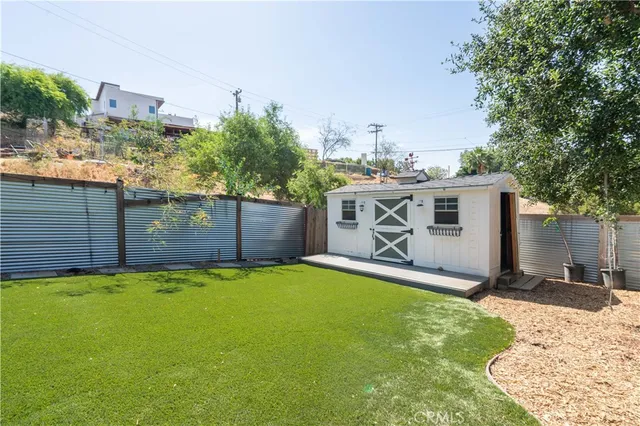 $4,950 | 7450 Webb Road, Chatsworth, CA 91311