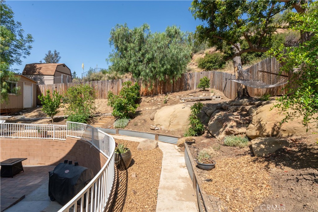 7450 Webb Road Chatsworth, CA 91311 - Photo 44 of 52