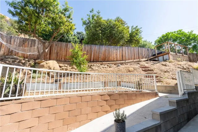 $4,950 | 7450 Webb Road, Chatsworth, CA 91311