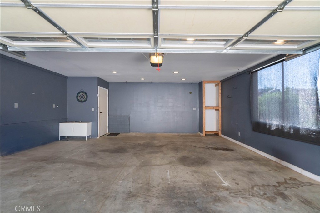 7450 Webb Road Chatsworth, CA 91311 - Photo 46 of 52