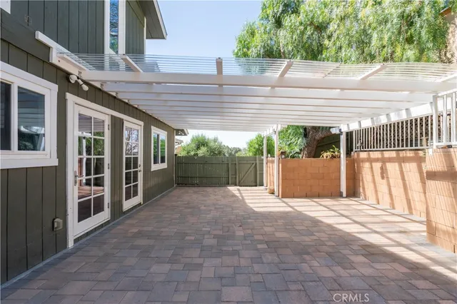 $4,950 | 7450 Webb Road, Chatsworth, CA 91311