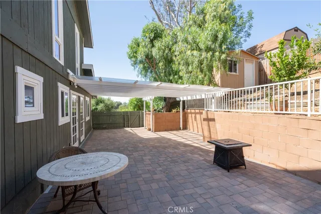 $4,950 | 7450 Webb Road, Chatsworth, CA 91311