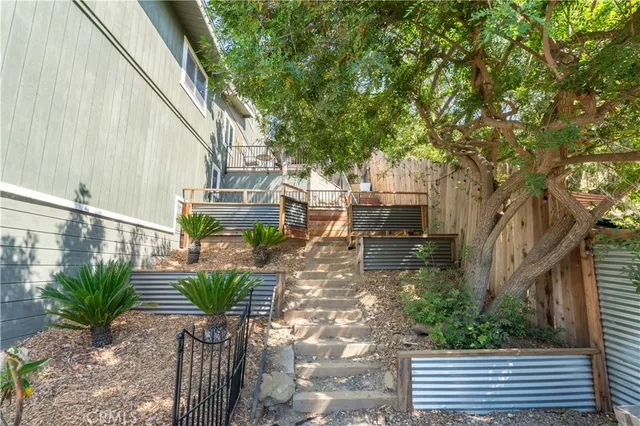 $4,950 | 7450 Webb Road, Chatsworth, CA 91311