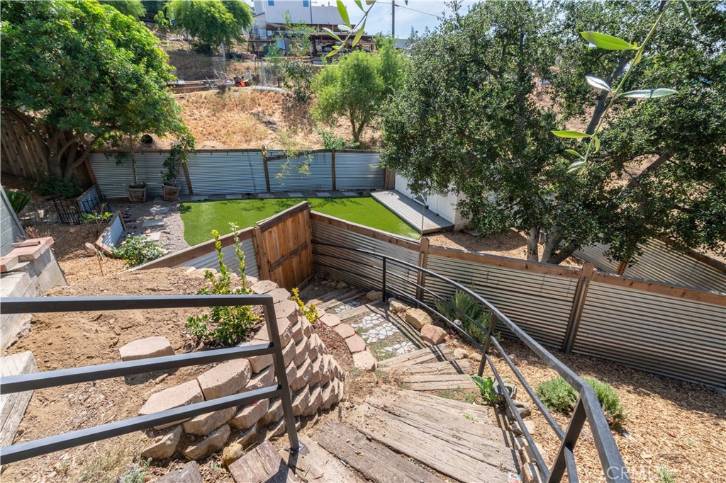 7450 Webb Road Chatsworth, CA 91311 - Photo 50 of 52