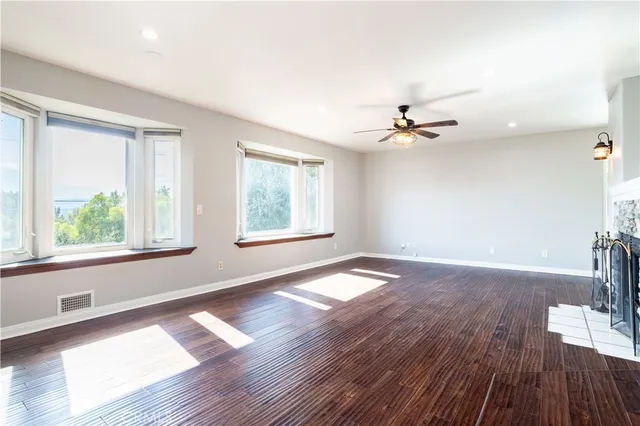 $4,950 | 7450 Webb Road, Chatsworth, CA 91311