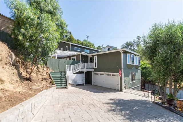 $4,950 | 7450 Webb Road, Chatsworth, CA 91311