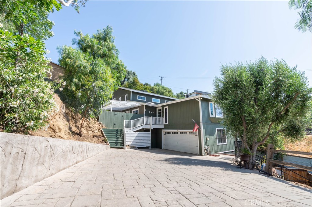 7450 Webb Road Chatsworth, CA 91311 - Photo 52 of 52