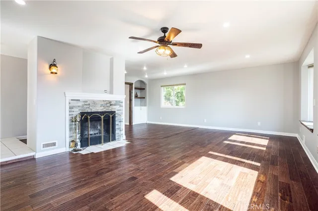 $4,950 | 7450 Webb Road, Chatsworth, CA 91311