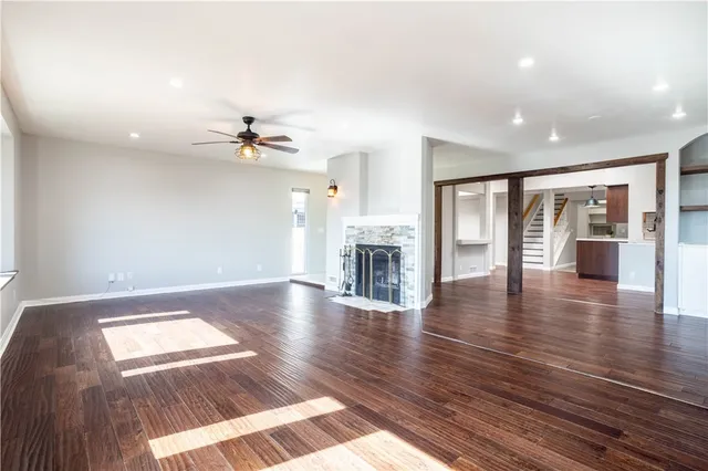 $4,950 | 7450 Webb Road, Chatsworth, CA 91311