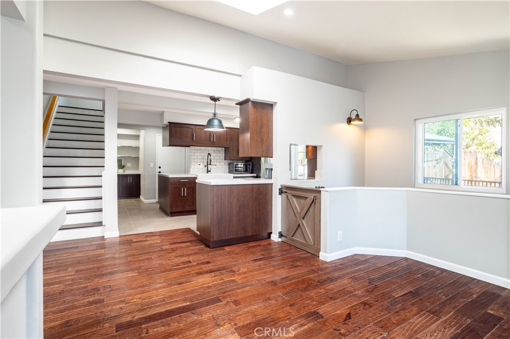 7450 Webb Road Chatsworth, CA 91311 - Photo 8 of 52