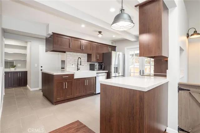 $4,950 | 7450 Webb Road, Chatsworth, CA 91311