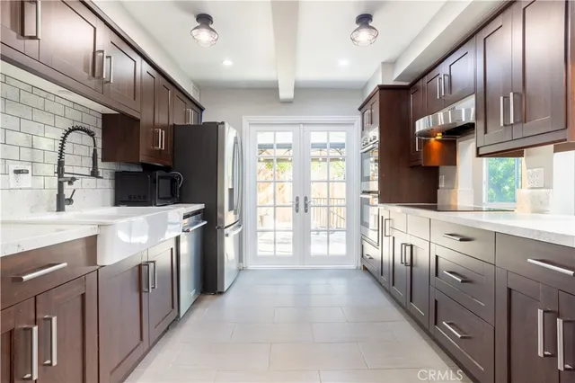 $4,950 | 7450 Webb Road, Chatsworth, CA 91311