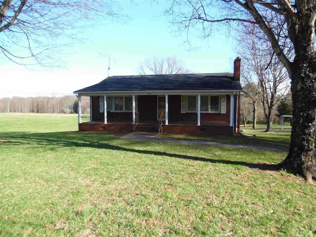 1126 Caleb Setzer Road Newton, NC 28658 - Photo 1 of 12 Gallery Image 1