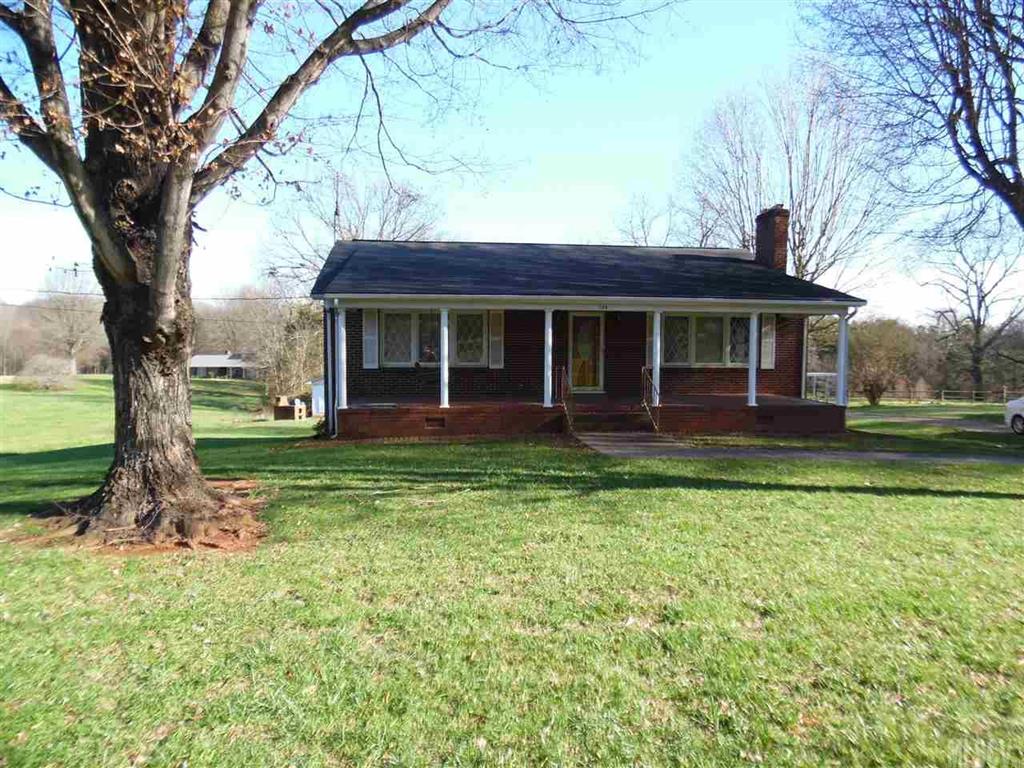 1126 Caleb Setzer Road Newton, NC 28658 - Photo 2 of 12 Gallery Image 2