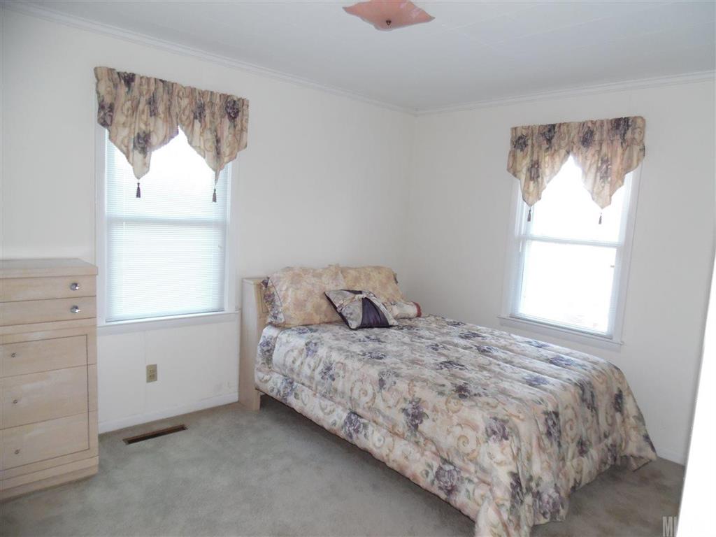 1126 Caleb Setzer Road Newton, NC 28658 - Photo 12 of 12 Gallery Image 12