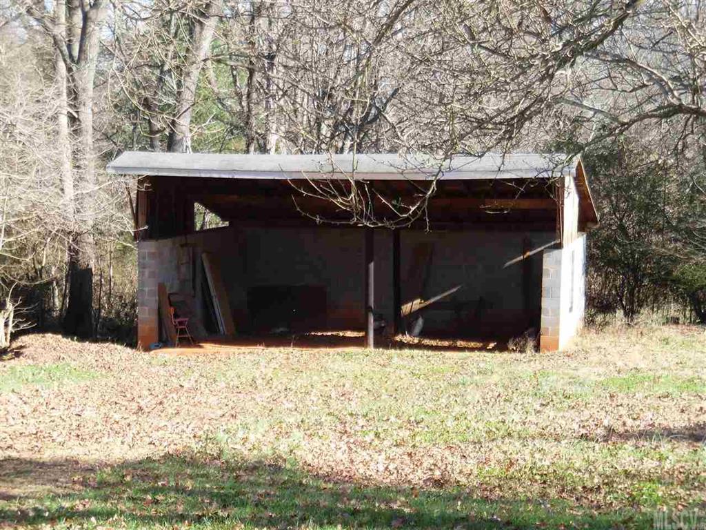 1126 Caleb Setzer Road Newton, NC 28658 - Photo 7 of 12 Gallery Image 7