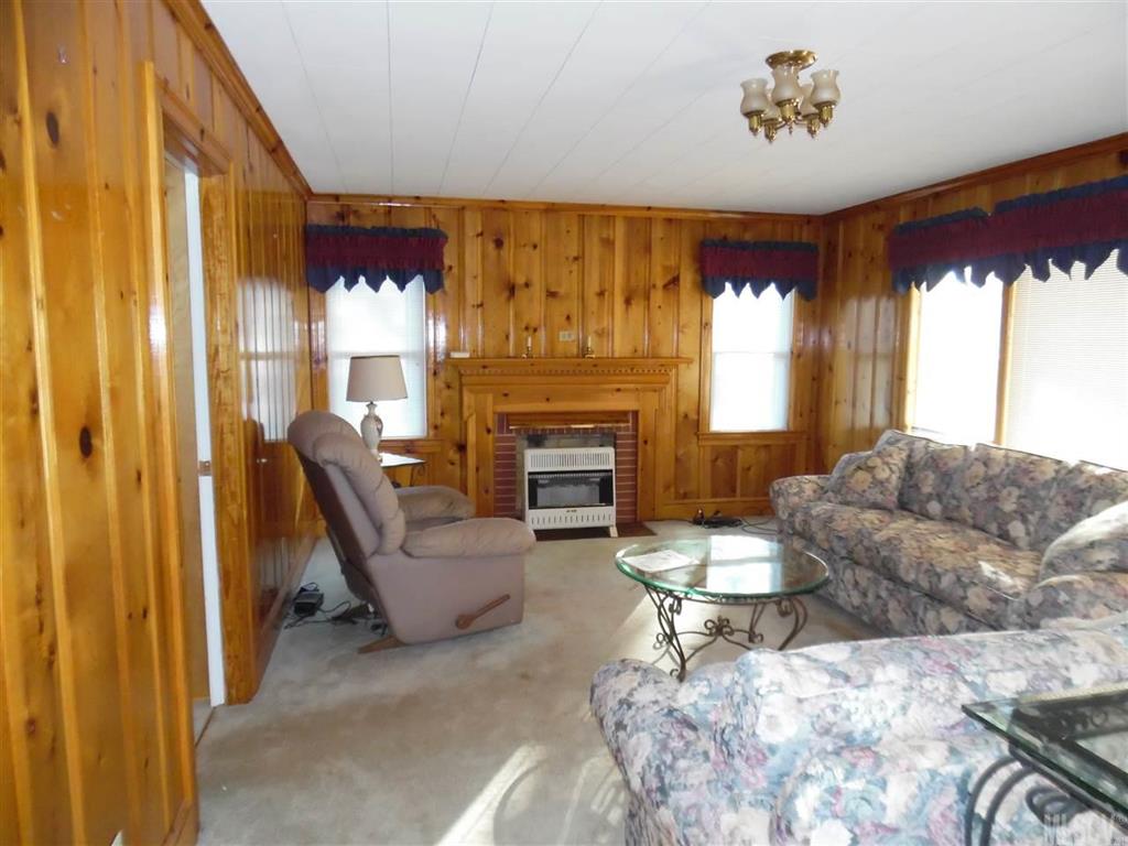 1126 Caleb Setzer Road Newton, NC 28658 - Photo 9 of 12 Gallery Image 9