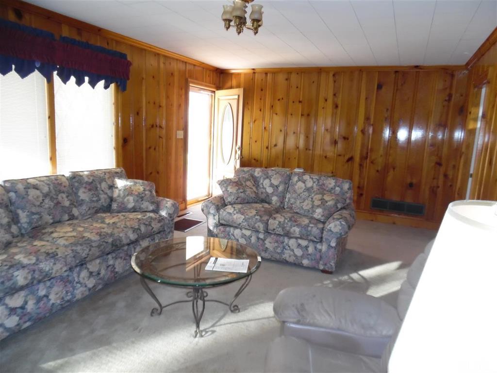 1126 Caleb Setzer Road Newton, NC 28658 - Photo 10 of 12 Gallery Image 10