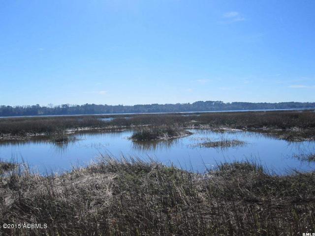 52 Rail Bed Road Seabrook, SC 29940 - Photo 4 of 10 4