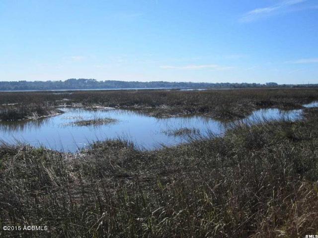 52 Rail Bed Road Seabrook, SC 29940 - Photo 5 of 10 5