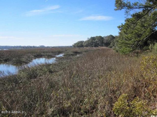 52 Rail Bed Road Seabrook, SC 29940 - Photo 7 of 10 7