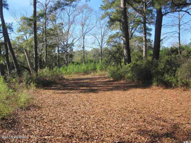 52 Rail Bed Road Seabrook, SC 29940 - Photo 8 of 10 8