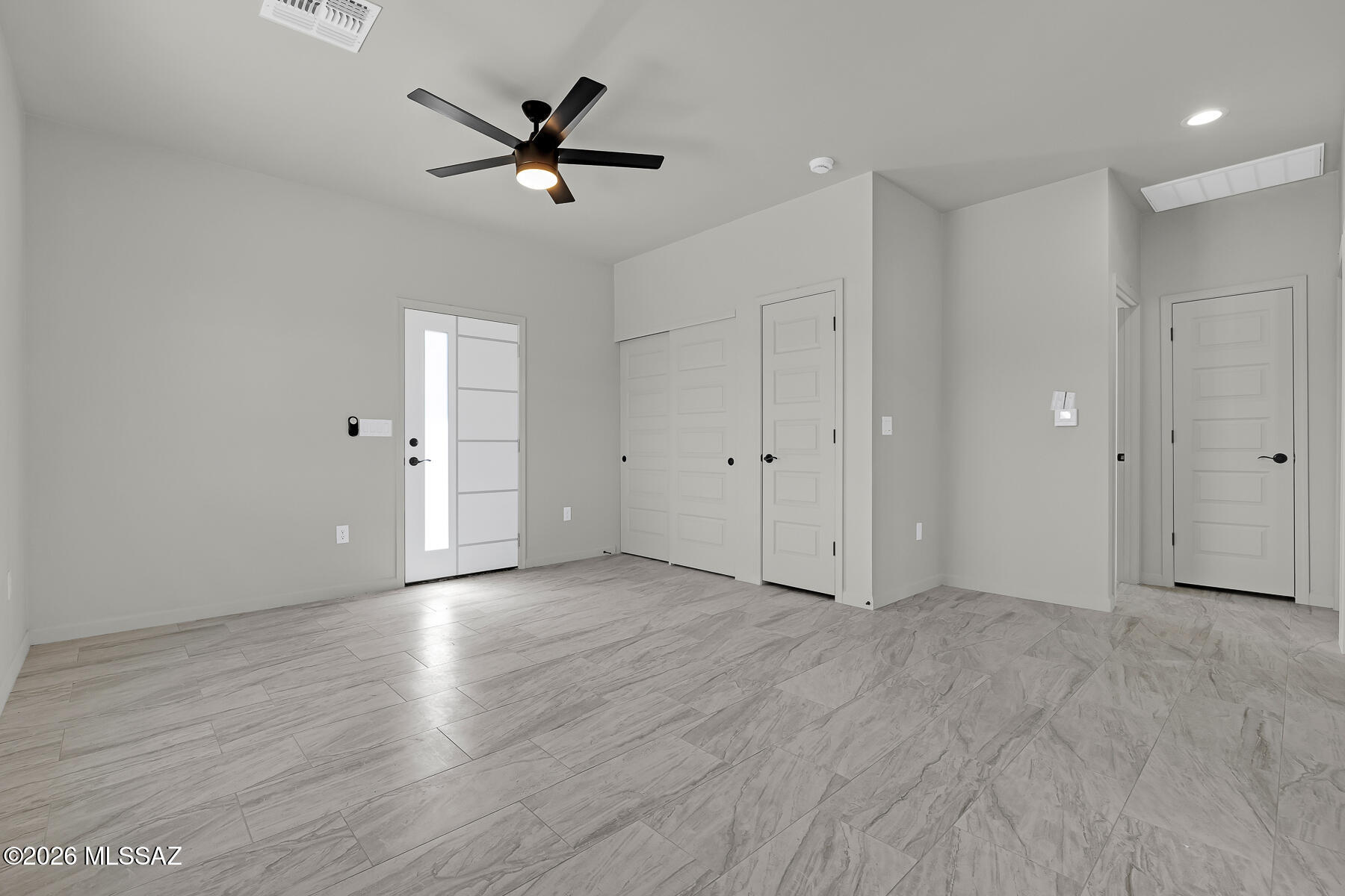 3902 East Fairmount Street Tucson, AZ 85712 - Photo 17 of 44