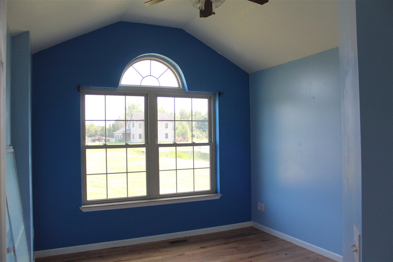 125 South Alamando Road Shepherd, MI 48883 - Photo 12 of 26 1890467-11.JPG