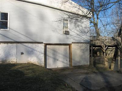 33 School House Road Frankfort, KY 40601 - Photo 4 of 18 Photo 4