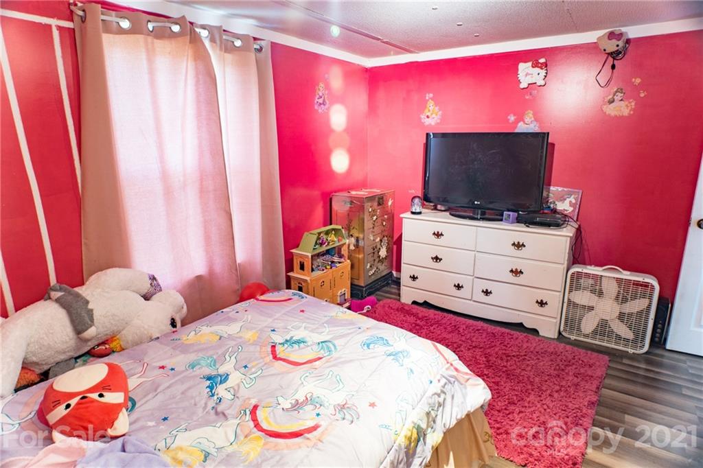 670 Coffee Branch Road Canton, NC 28716 - Photo 22 of 29 Gallery Image 22