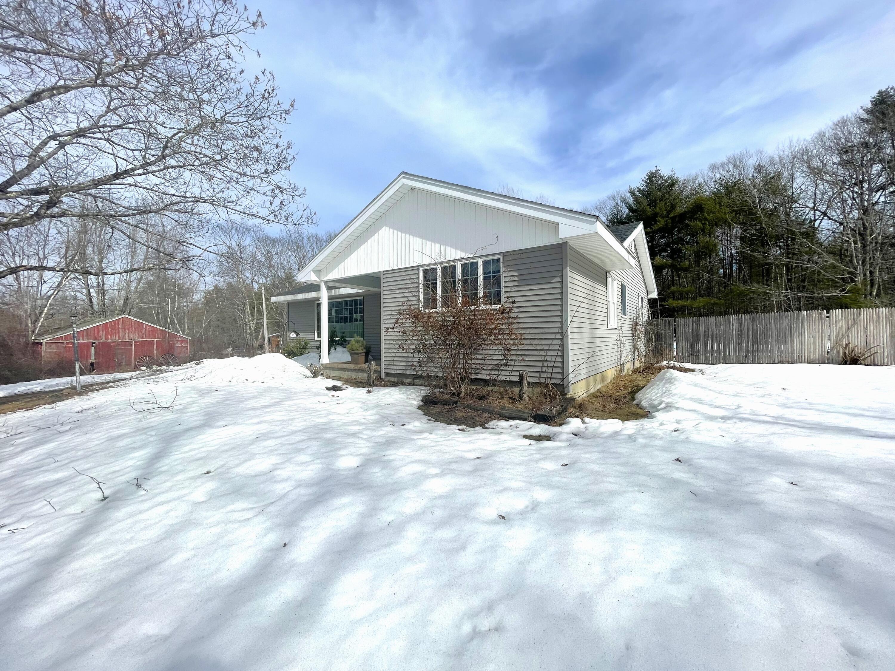 340 Birch Point Road Wiscasset, ME 04578 - Photo 2 of 10 IMG_8494