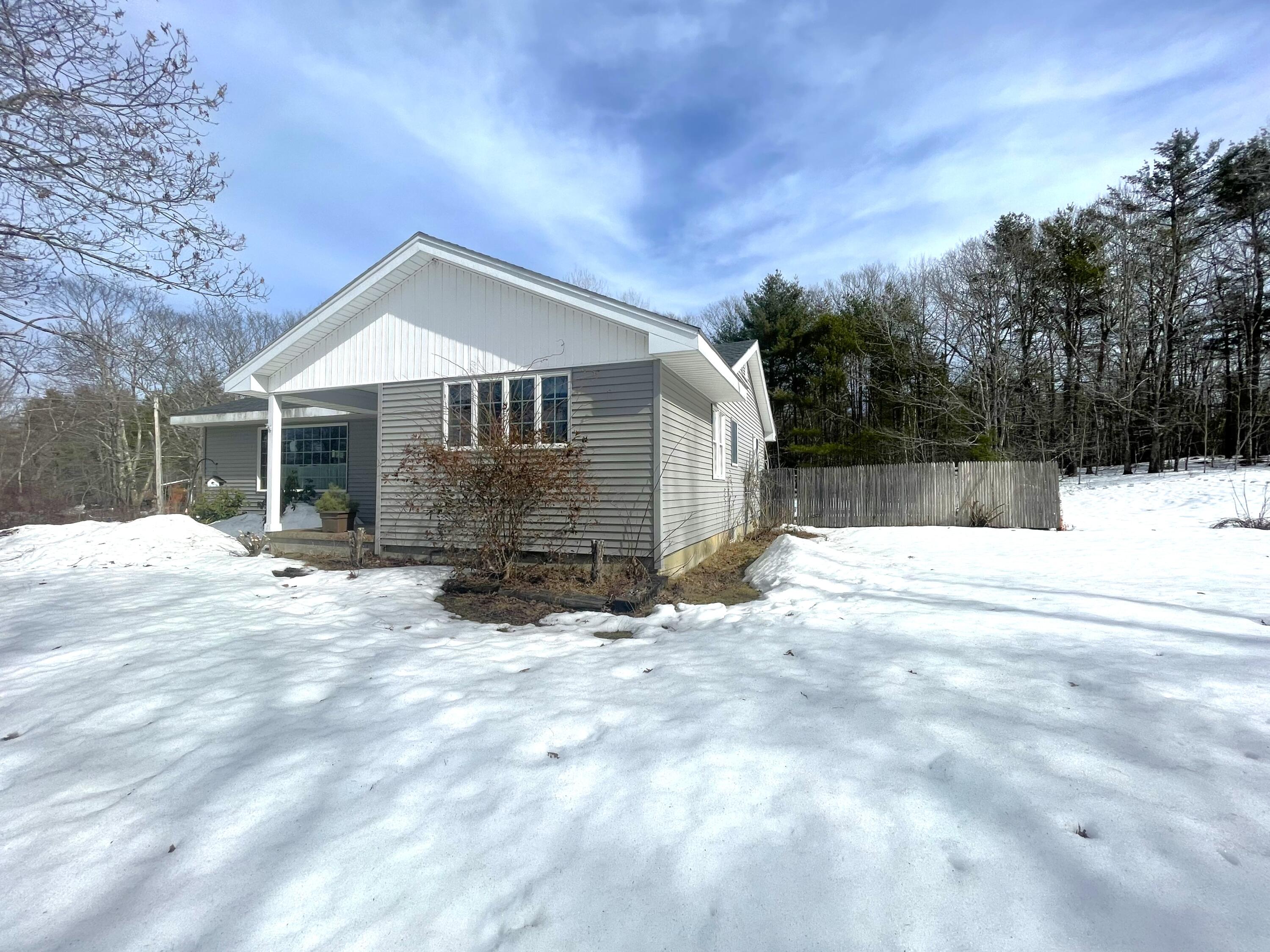 340 Birch Point Road Wiscasset, ME 04578 - Photo 4 of 10 IMG_8495