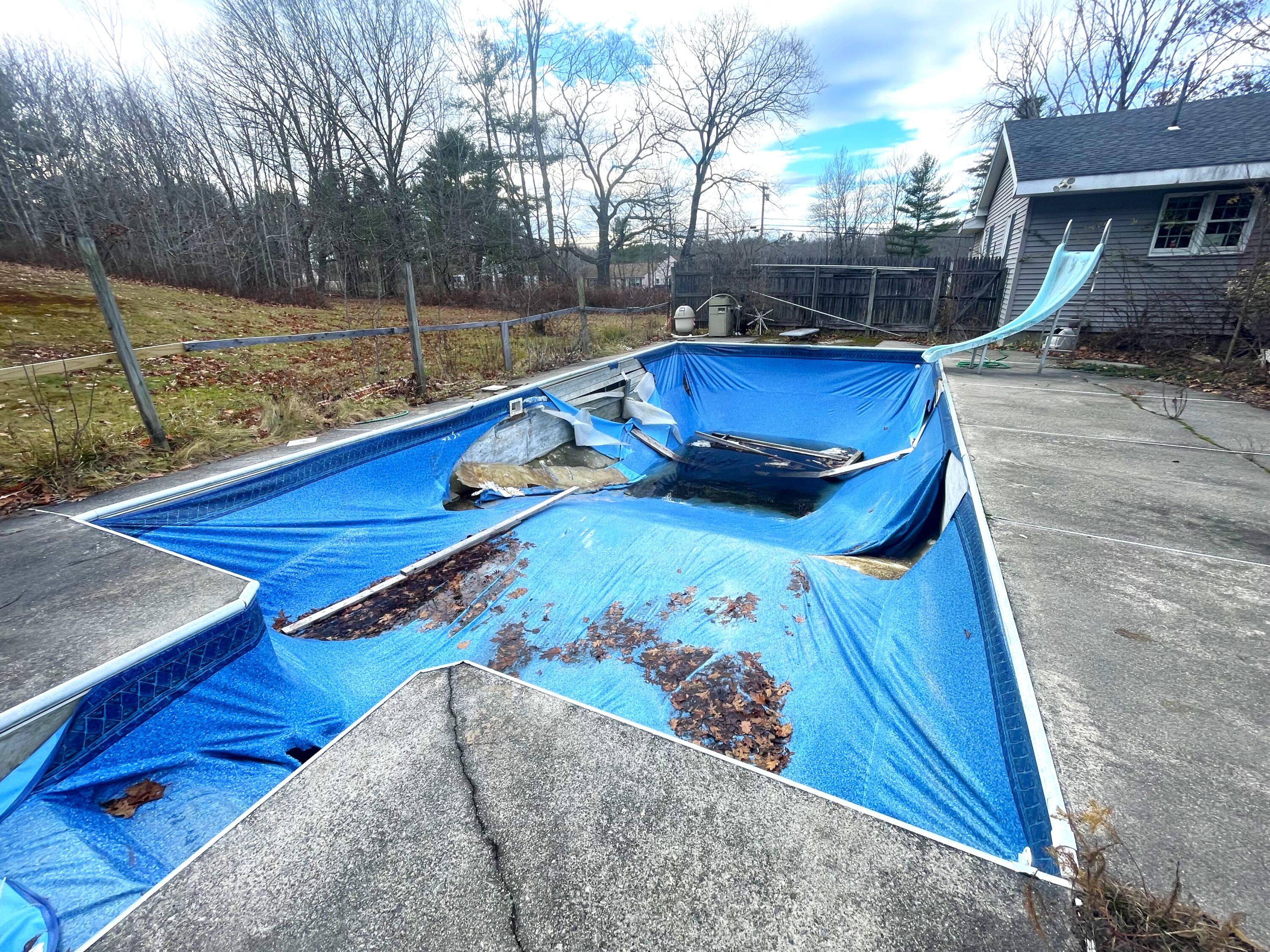 340 Birch Point Road Wiscasset, ME 04578 - Photo 7 of 10 IMG_7653