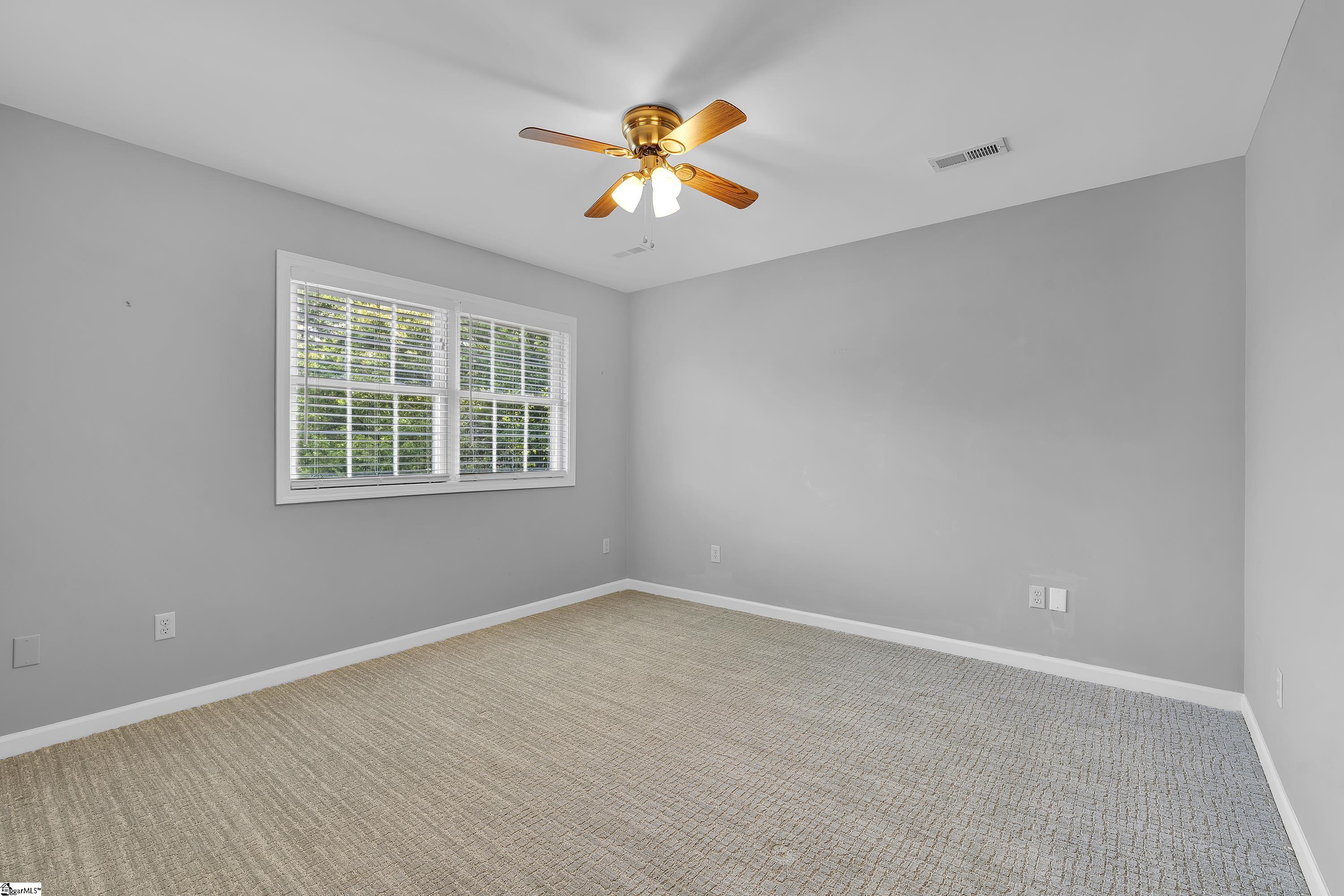 204 Long View Lane Pickens, SC 29671 - Photo 23 of 44