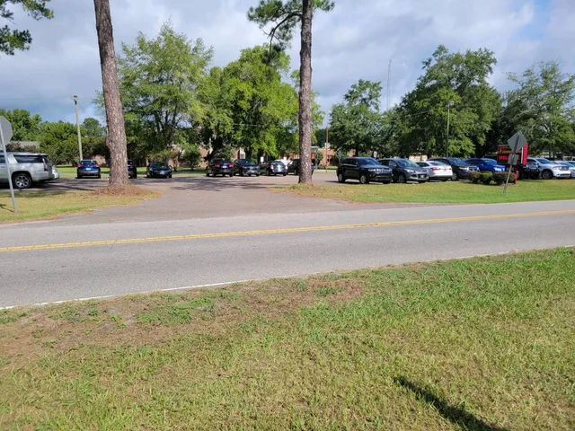 $437,000 | 0 Metts South Street, St. George, SC 29477