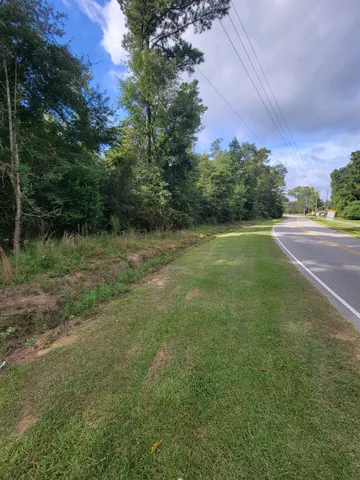 $437,000 | 0 Metts South Street, St. George, SC 29477