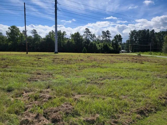 $437,000 | 0 Metts South Street, St. George, SC 29477