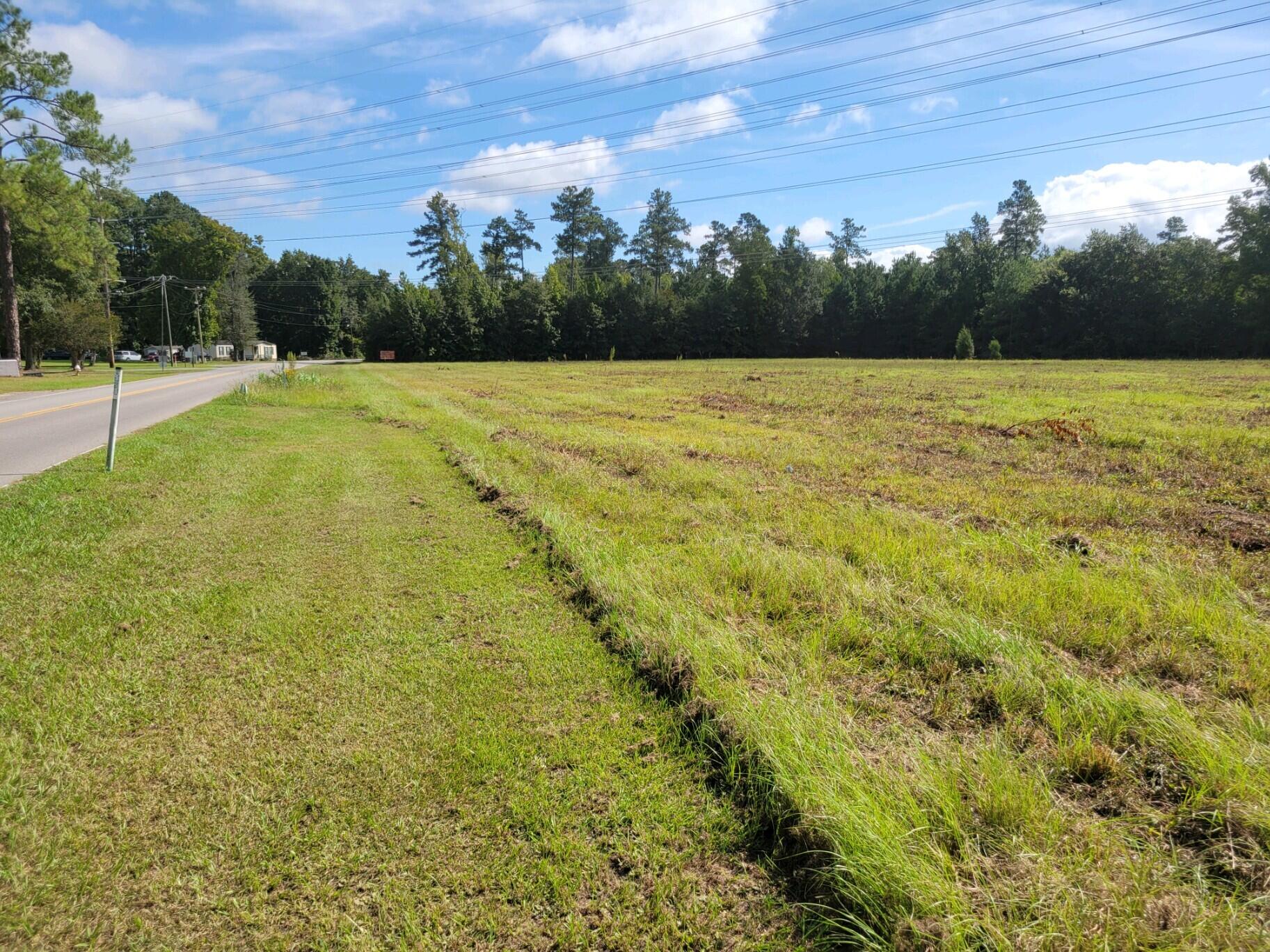 0 Metts South Street St. George, SC 29477 - Photo 3 of 17 20210901_102715